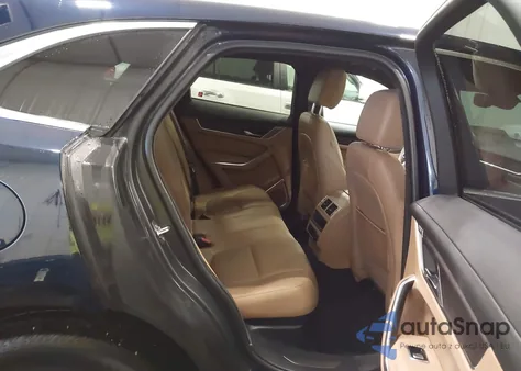 2021 Jaguar F-Pace S P340 Awd Automatic from USA, damaged, VIN SADCJ2EU0MA680777